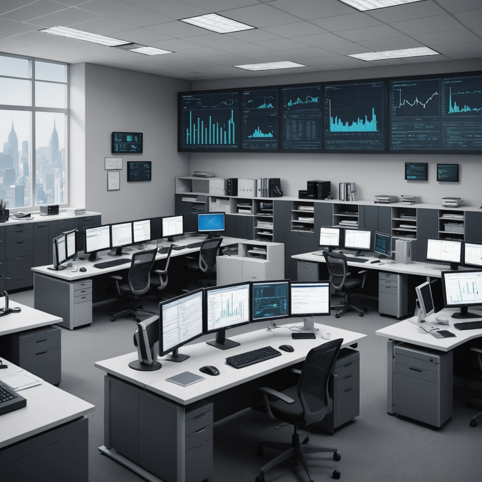 РМАД расчет: ключ к точному анализу и принятию решений