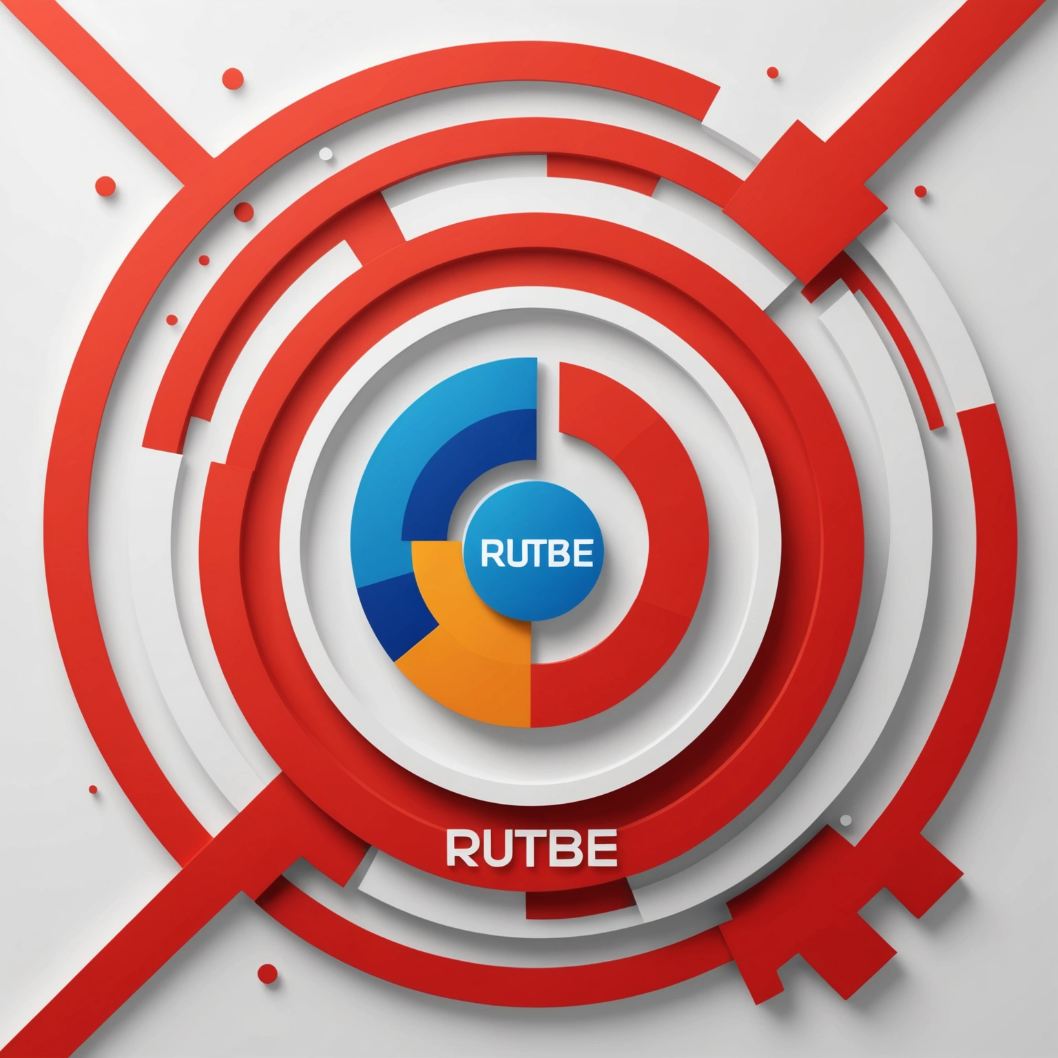 Рутуб: логотип и как скачать видео — Всё о российском аналоге YouTube