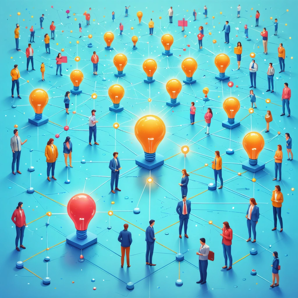 Секреты неориентированный граф: что важно знать каждому