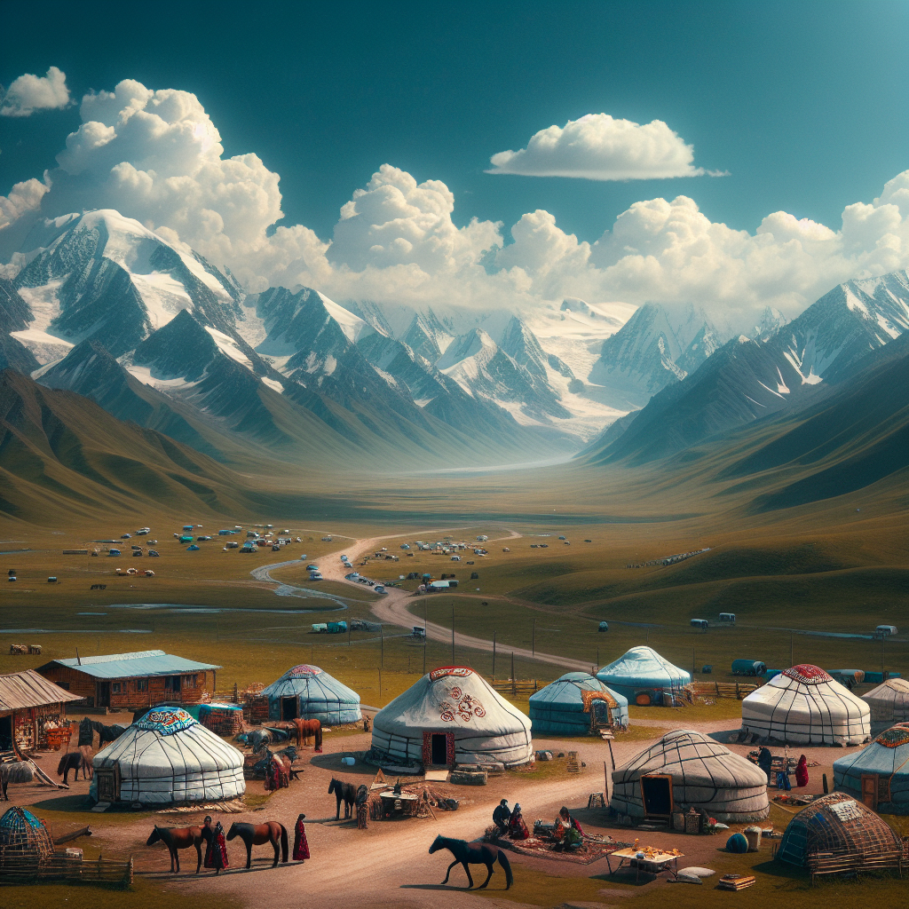 Байзет: История, Значение и Современное Применение