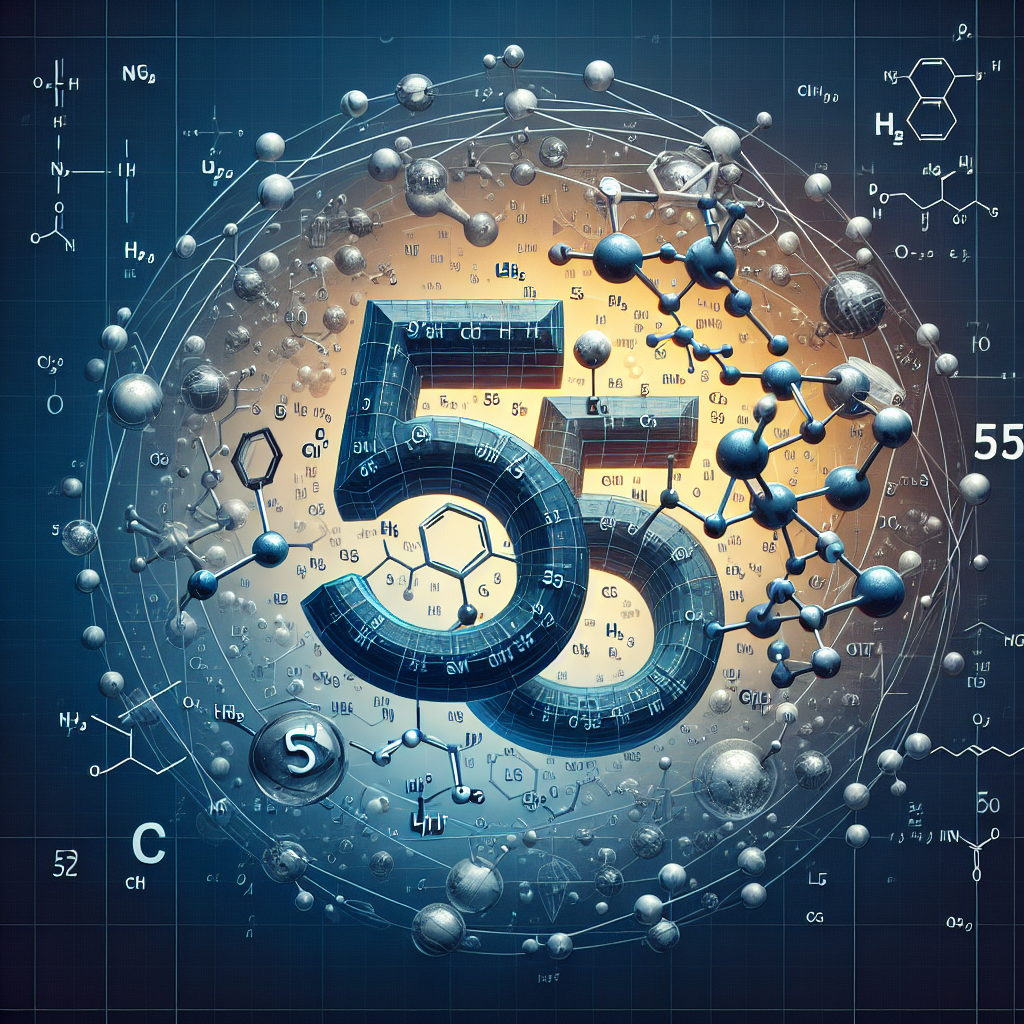 Формула 55 ТЖ: Понимание и Применение