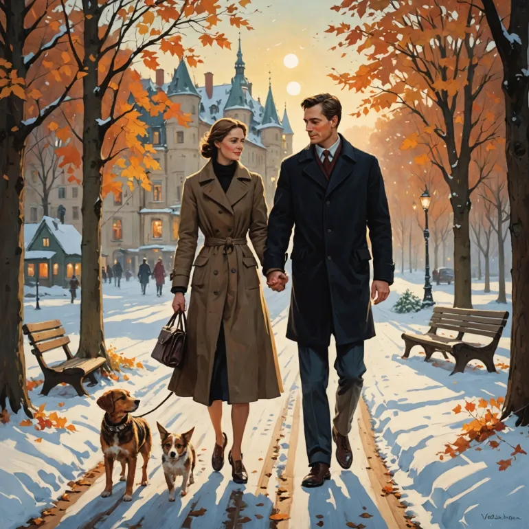 Жена Виктора Добронравова: Личная жизнь Виктора Добронравова — его супруга и дети