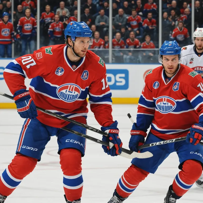 Никитин впервые после Кубка Гагарина вернется в Ярославль, но не погасит хаос