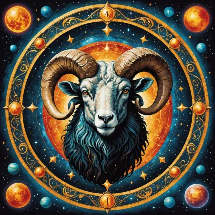 Астрология как ключ к пониманию себя и мира вокруг