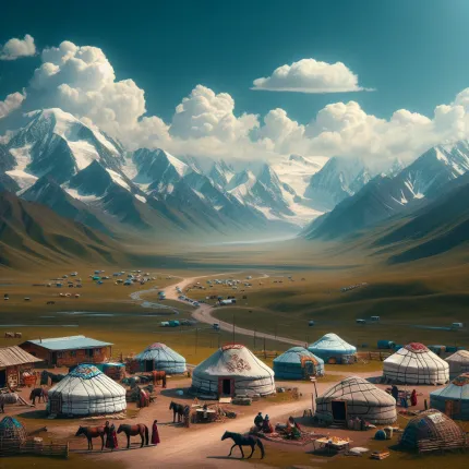 Байзет: История, Значение и Современное Применение